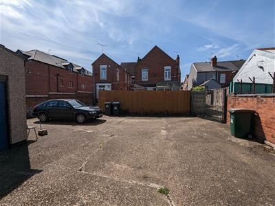 Picture 20